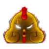 Hot Chicken 🐔 14
