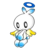 Chaopets 20