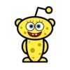 Reddit 14