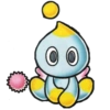 Chaopets 13