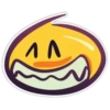 Sorrisos Amarelos 19
