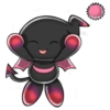 Chaopets 18