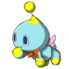 Chaopets 9