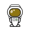 Reddit 11