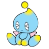 Chaopets 8