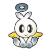 Chaopets 21