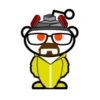 Reddit 8