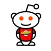 Reddit 9
