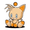 Chaopets 19
