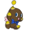 Chaopets 15