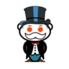 Reddit 13