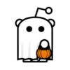 Reddit 12