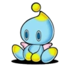 Chaopets 5