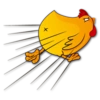 Hot Chicken 🐔 22