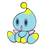 Chaopets 7