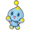 Chaopets 12