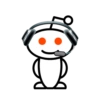 Reddit 10