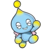 Chaopets 6