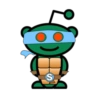 Reddit 6