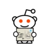 Reddit 5