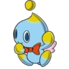 Chaopets 10