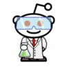 Reddit 7