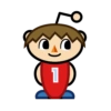 Reddit 15