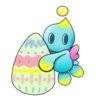 Chaopets 14