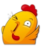Hot Chicken 🐔 25