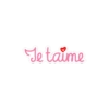 LOVE 18