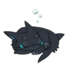 Black Shark Dragon Gau-Gau (@n_chronos) 6