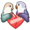 Lovebirds 15