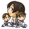 The King of Fighters Vol. 2 16