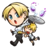 The King of Fighters Vol. 2 26