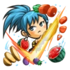 The King of Fighters Vol. 2 24