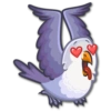 Lovebirds 13