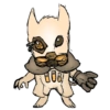 Michtim: Fluffy Adventures 11