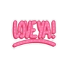LOVE 29