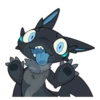 Black Shark Dragon Gau-Gau (@n_chronos) 10