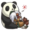 The King of Fighters Vol. 2 15