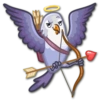 Lovebirds 11