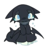Black Shark Dragon Gau-Gau (@n_chronos) 13
