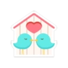 LOVE 9