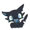 Black Shark Dragon Gau-Gau (@n_chronos) 9