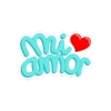 LOVE 6