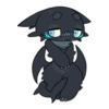 Black Shark Dragon Gau-Gau (@n_chronos) 26
