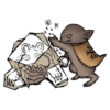 Michtim: Fluffy Adventures 13