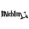 Michtim: Fluffy Adventures 26