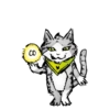 Michtim: Fluffy Adventures 24