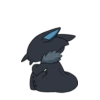 Black Shark Dragon Gau-Gau (@n_chronos) 11
